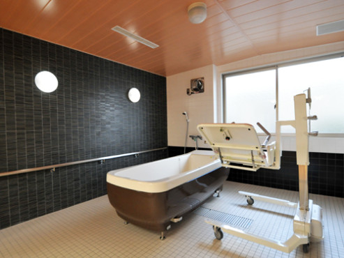 アースサポートクオリア仙台大和町