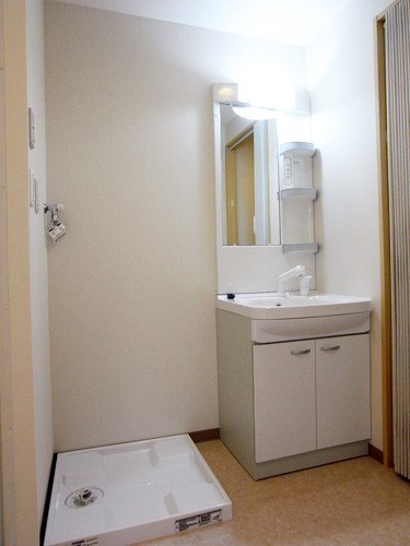 アースサポートクオリアパーソナル仙台大和町