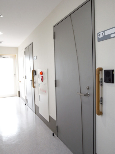 アースサポートクオリアパーソナル仙台大和町