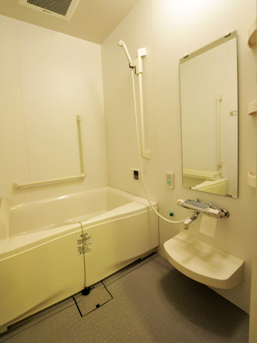 アースサポートクオリアパーソナル仙台大和町