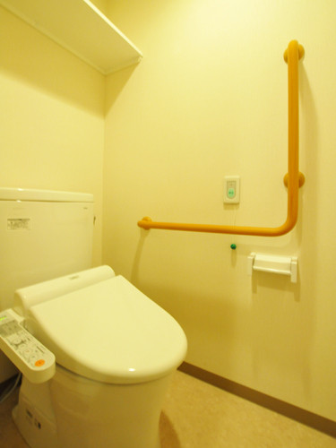 アースサポートクオリアパーソナル仙台大和町