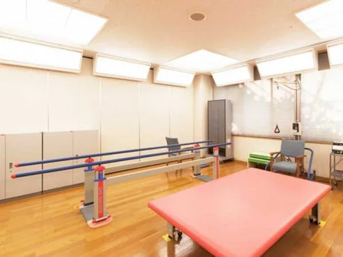 エイジフリー・ライフ香里園