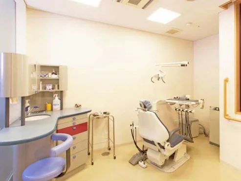 エイジフリー・ライフ香里園