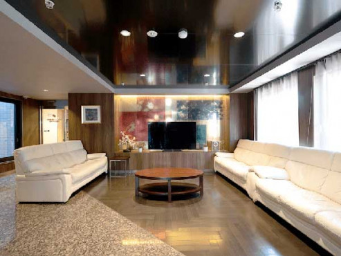 ガーデンテラス南行徳