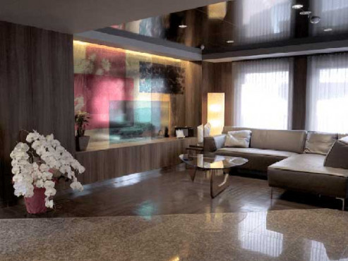 ガーデンテラス南行徳