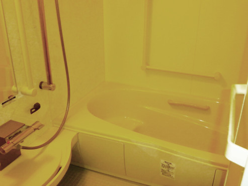 かつしか療養センター