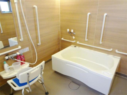 ファミリー・ホスピスライブクロス