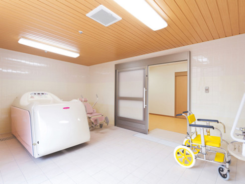 リアンレーヴ本町田