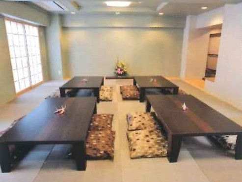 ソルシアス佐倉