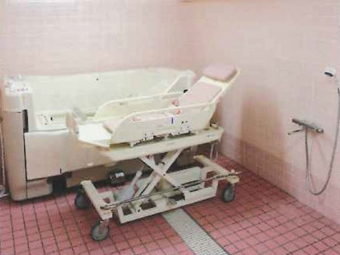 ソルシアス佐倉