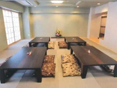 ソルシアス佐倉