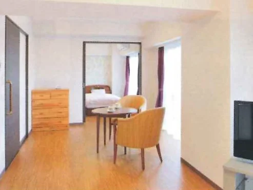 ソルシアス佐倉