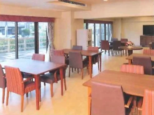 ソルシアス佐倉