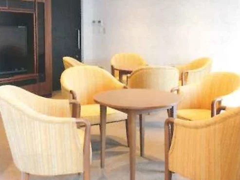 ソルシアス佐倉