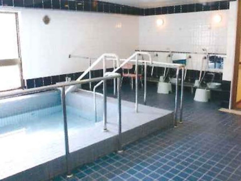 ソルシアス佐倉