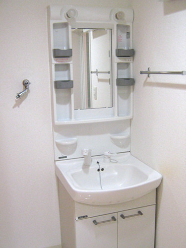 幸せふくろう所沢