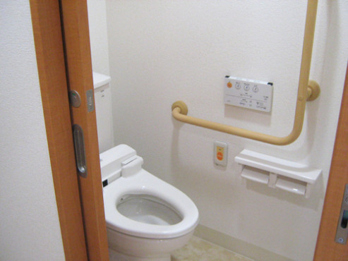 幸せふくろう所沢