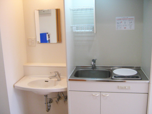 幸せふくろう所沢