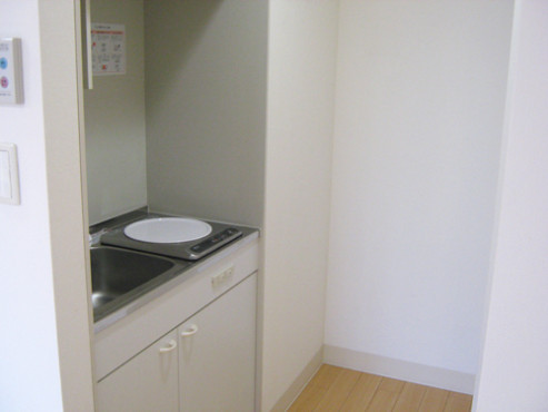 幸せふくろう所沢