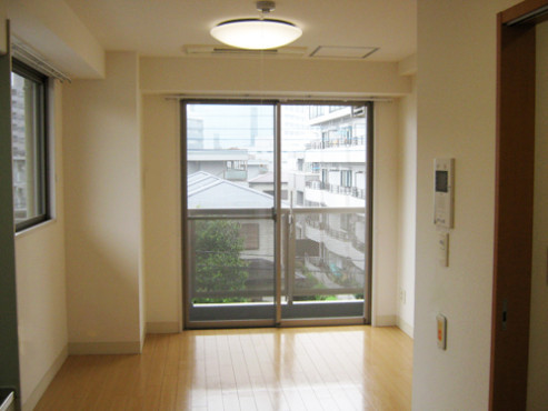 幸せふくろう所沢