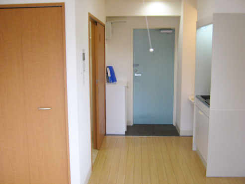 幸せふくろう所沢