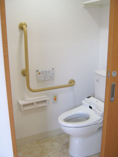 幸せふくろう所沢