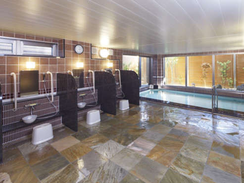 ネオ・サミット茅ヶ崎