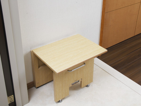 ネオ・サミット茅ヶ崎