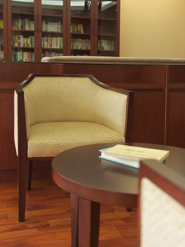 コンシェール阿倍野