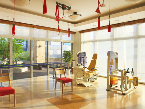 コンシェール阿倍野