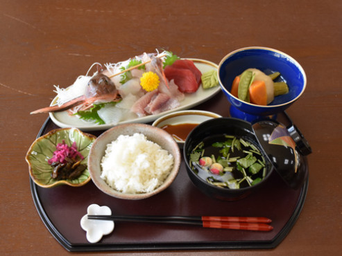 ネオ・サミット湯河原