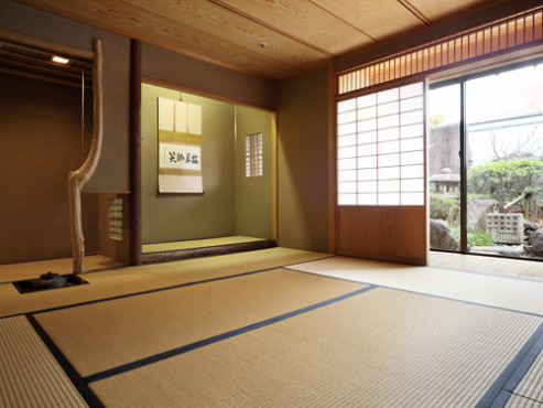 ライフニクス高井戸