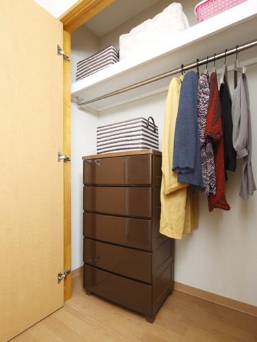 ネオ・サミット茅ヶ崎ケアレジデンス