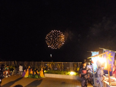 ネオ・サミット茅ヶ崎ケアレジデンス