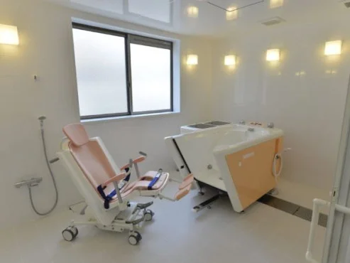 洛和ホームライフみささぎ