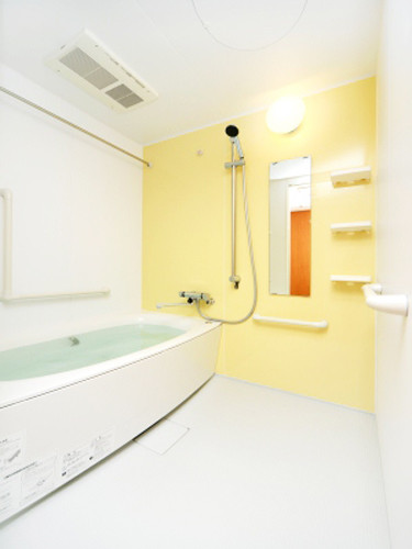 寿らいふときわ台