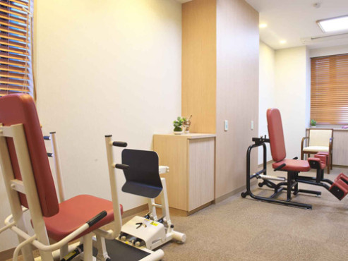 癒しの新宿御苑