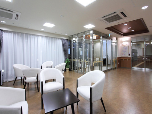 イルミーナみどり