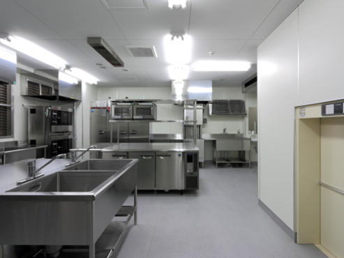 イルミーナみどり