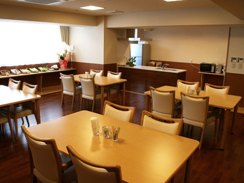 イルミーナみどり