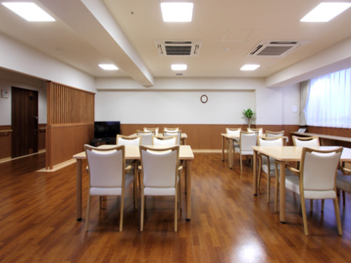 イルミーナみどり