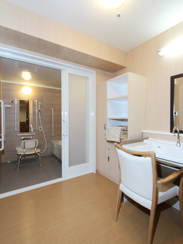 イルミーナみどり