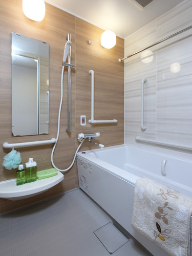 イルミーナみどり