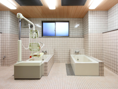 イルミーナみどり