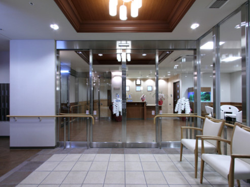 イルミーナみどり