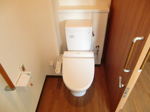 くみのき苑堺北