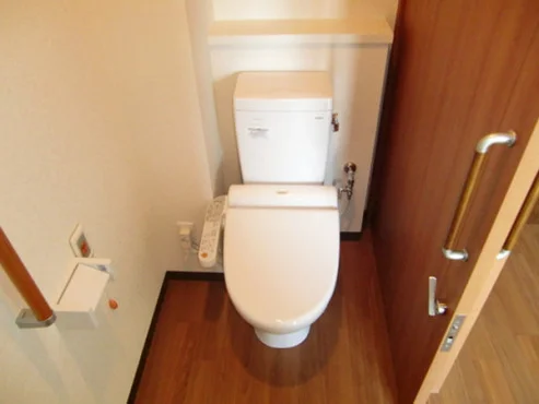 くみのき苑堺北