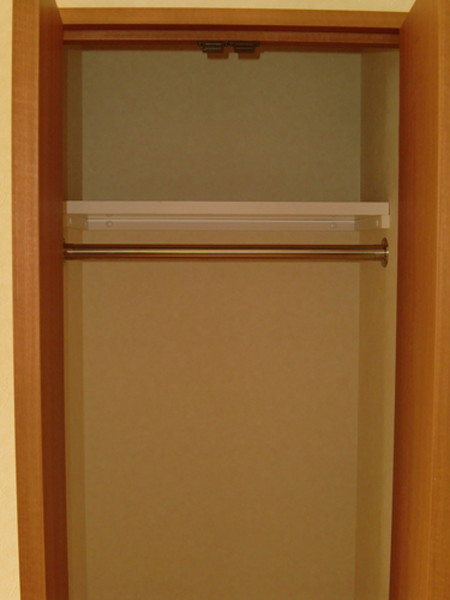 くみのき苑堺北