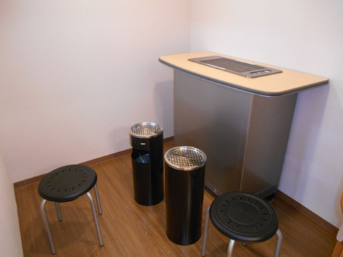 ニチイケアセンターさがみの国湘南