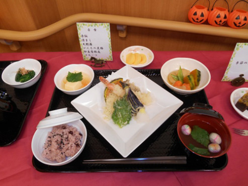 ニチイケアセンターさがみの国湘南